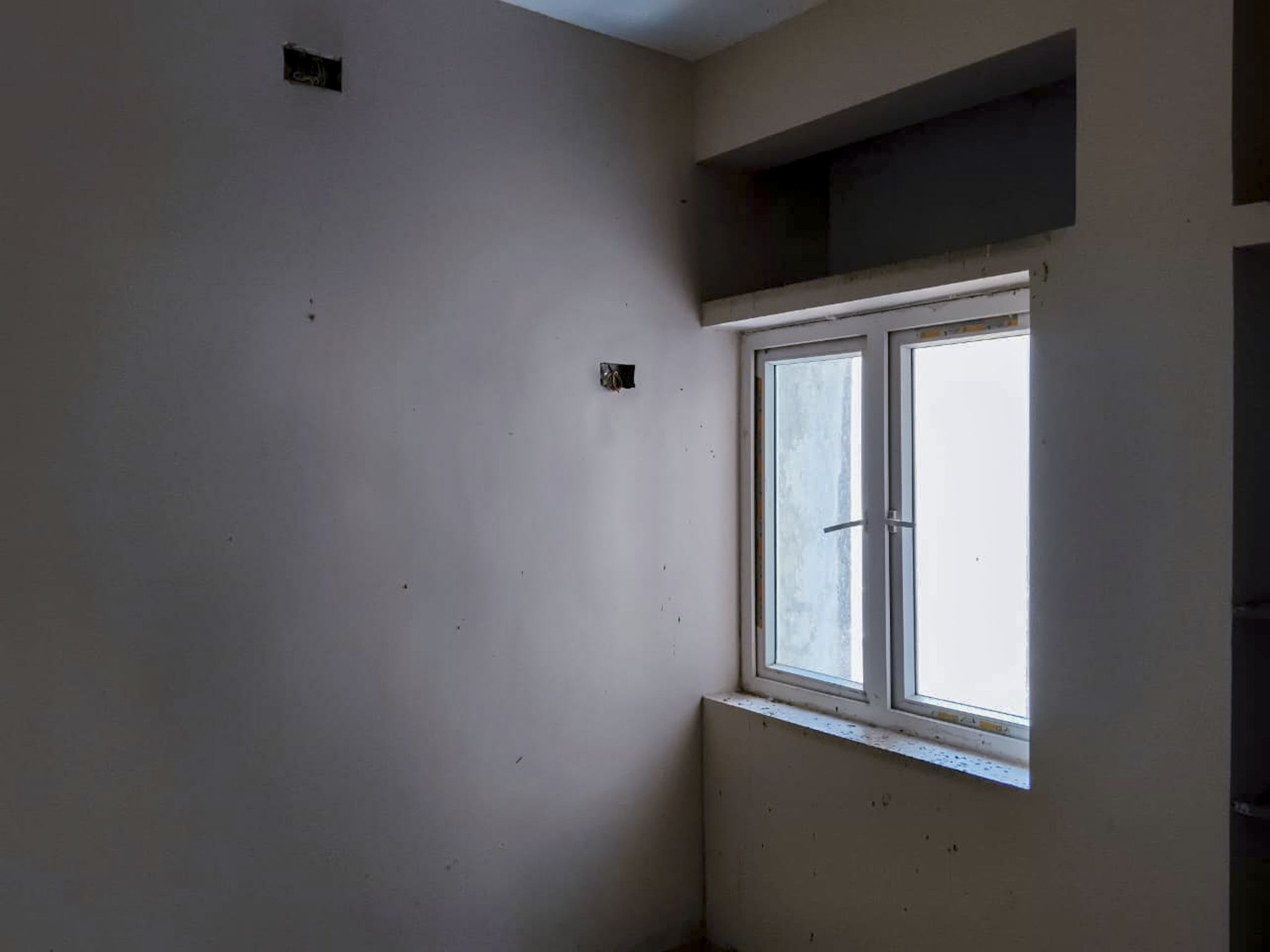 1996 square feet Flat for sale in Chennai — photo 3
