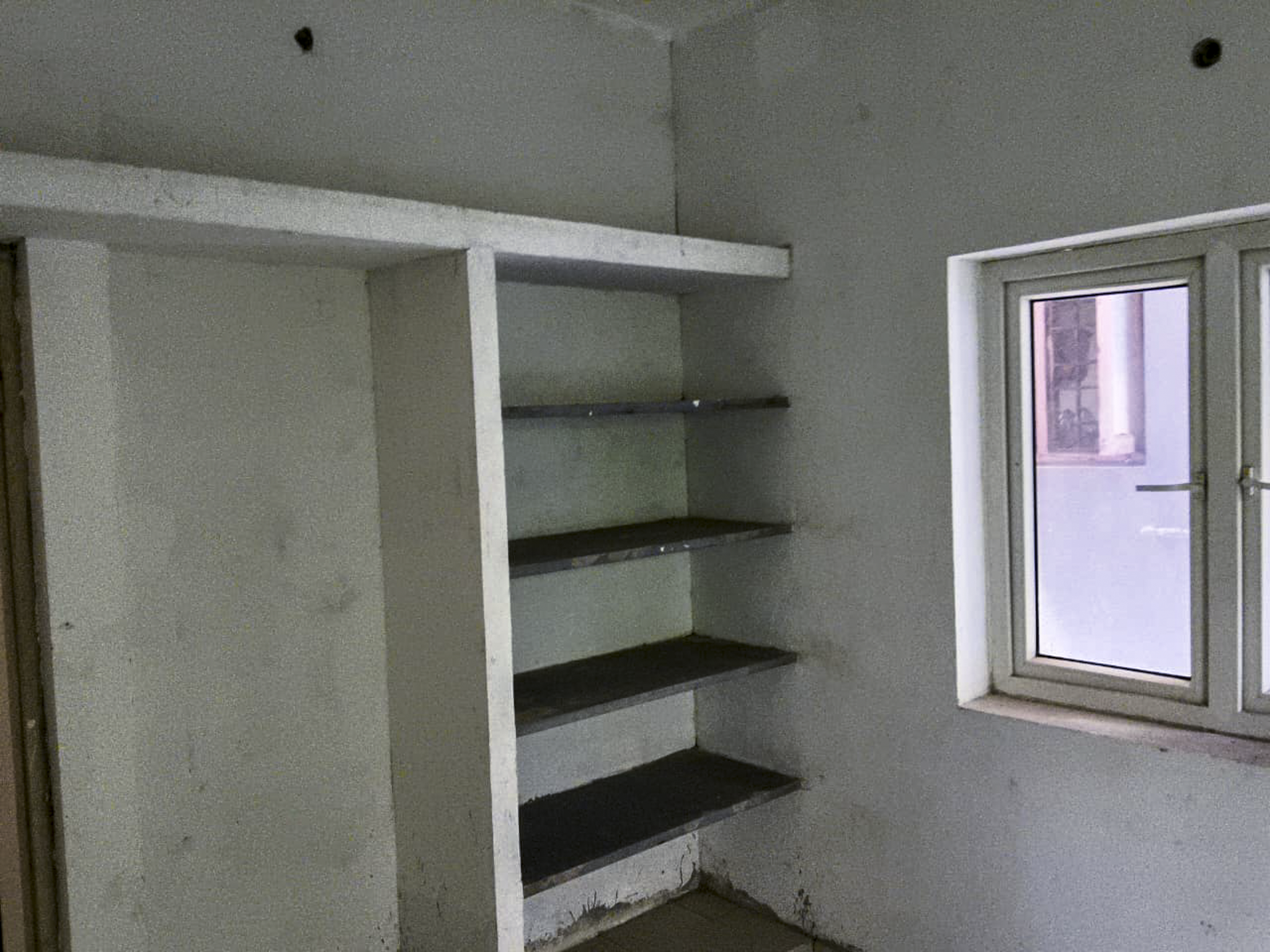 1996 square feet Flat for sale in Chennai — photo 16