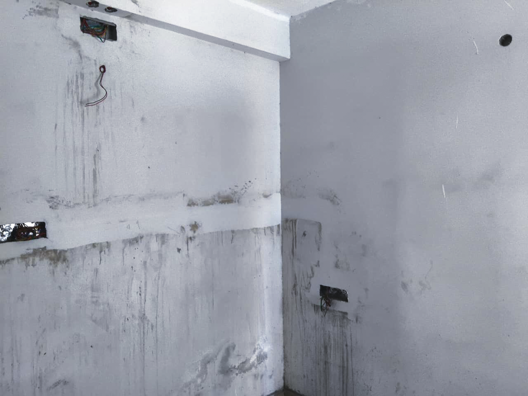 1996 square feet Flat for sale in Chennai — photo 14