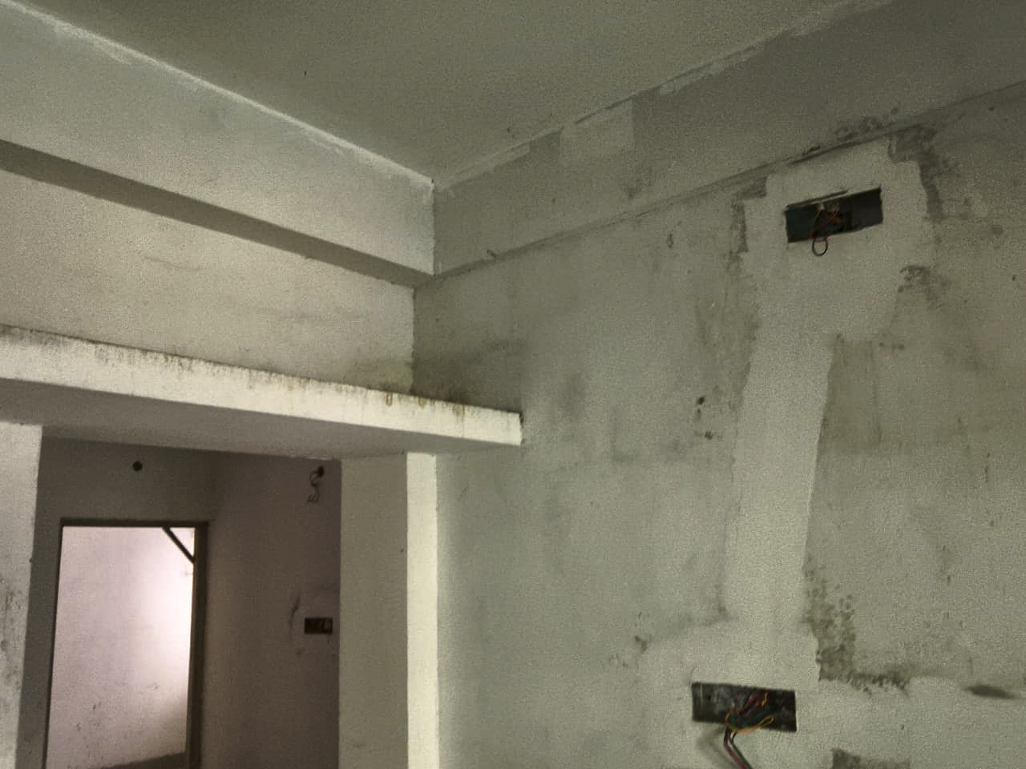 1996 square feet Flat for sale in Chennai — photo 18