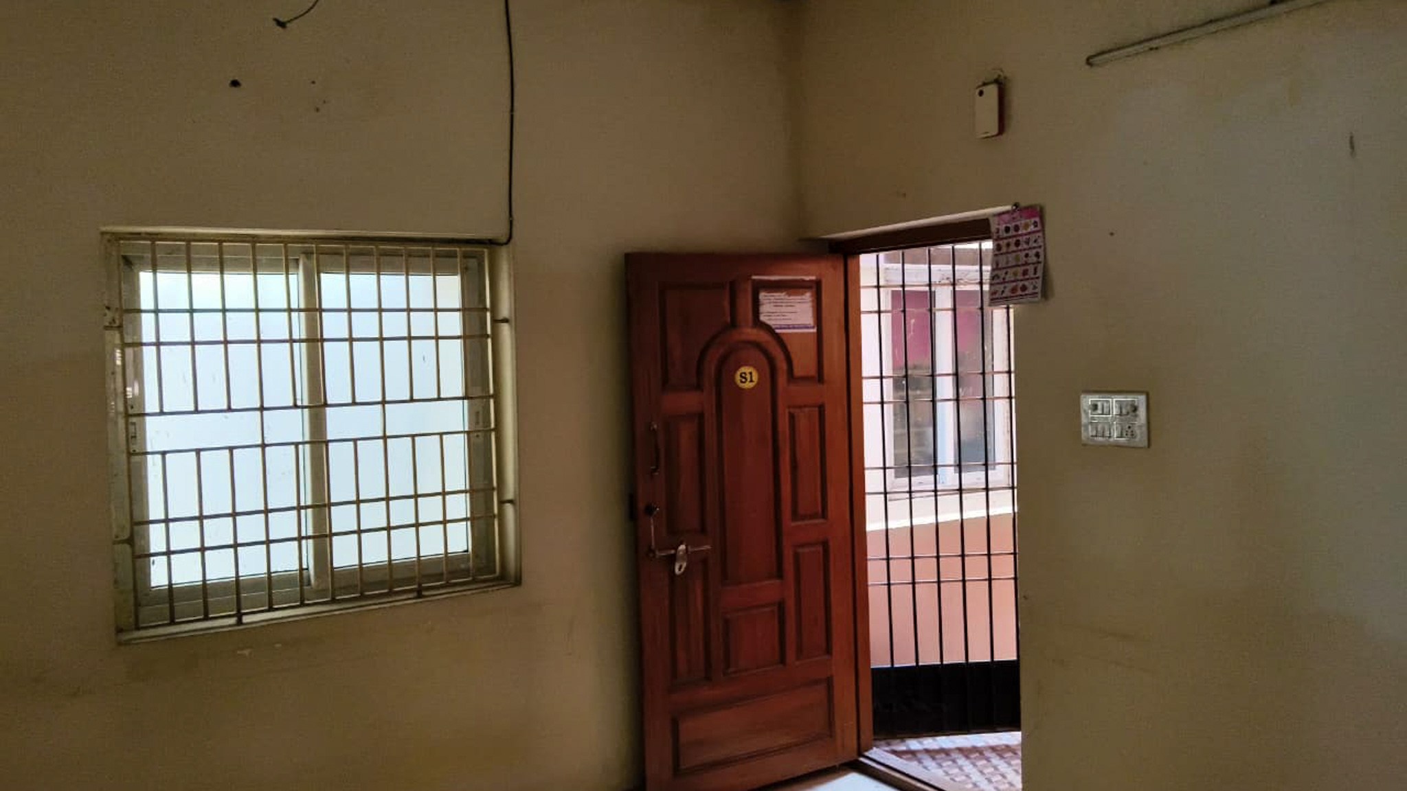 950 square feet Flat for sale in Chennai — photo 7