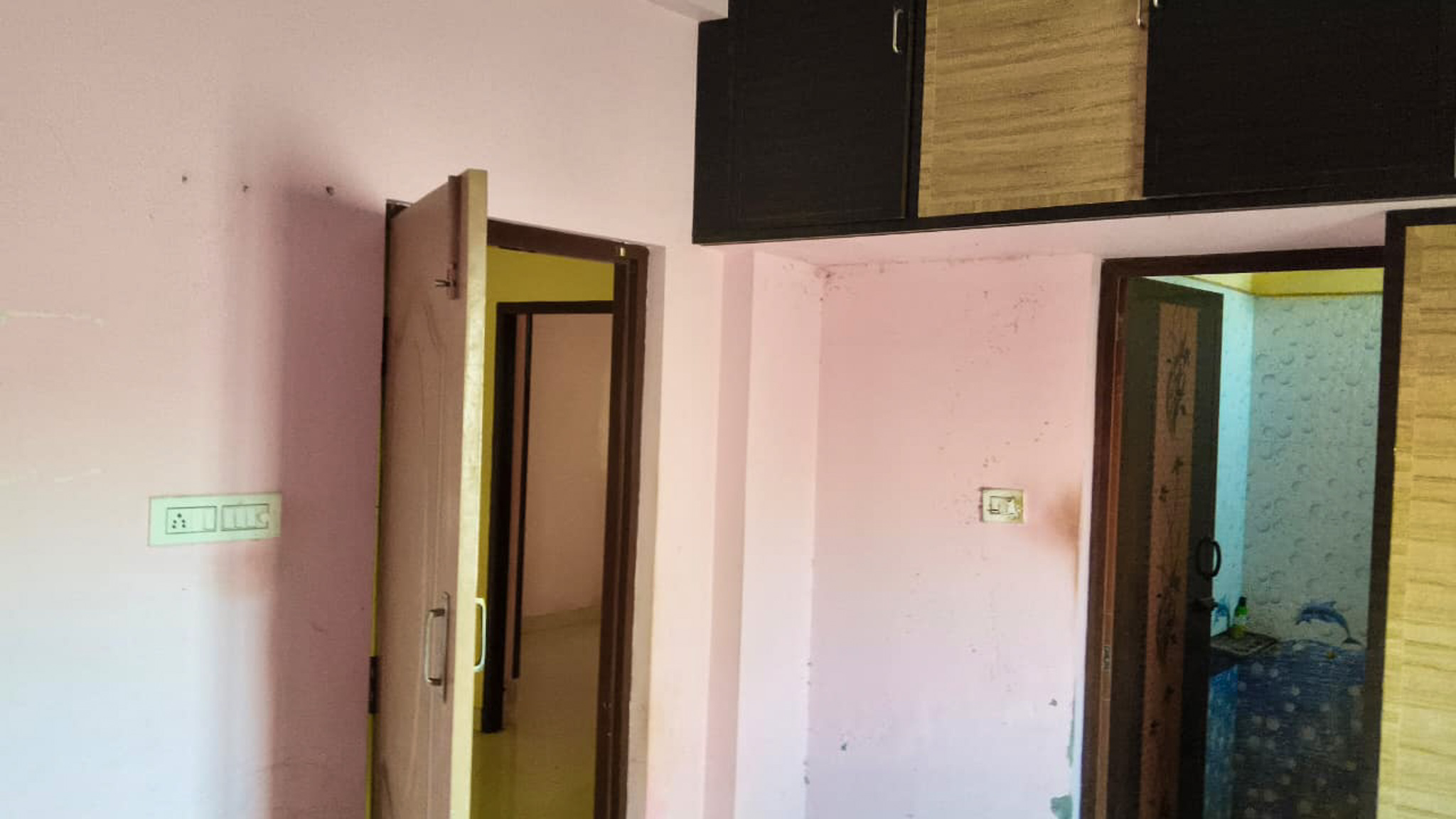 950 square feet Flat for sale in Chennai — photo 6