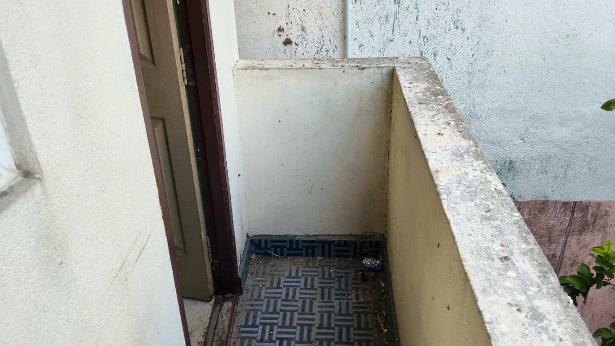 950 square feet Flat for sale in Chennai — photo 19