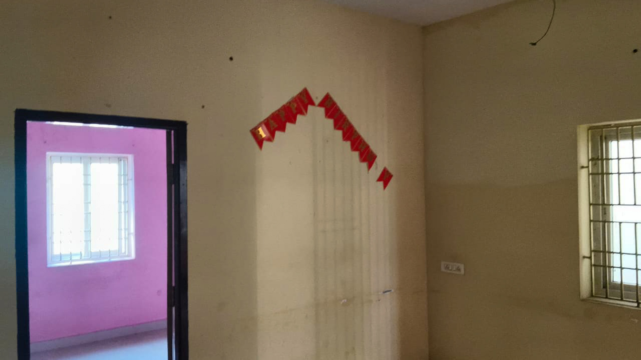 950 square feet Flat for sale in Chennai — photo 8