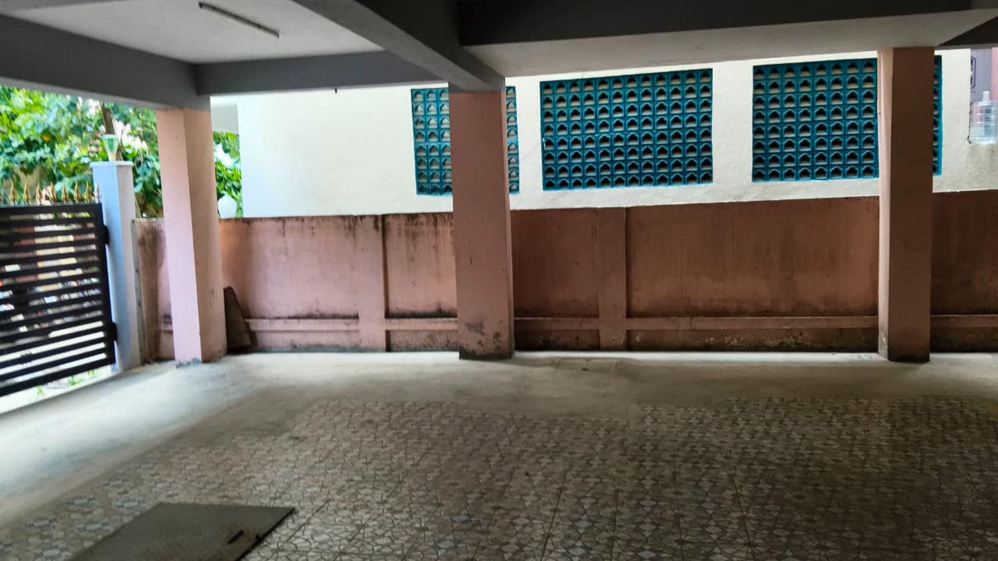 950 square feet Flat for sale in Chennai — photo 10