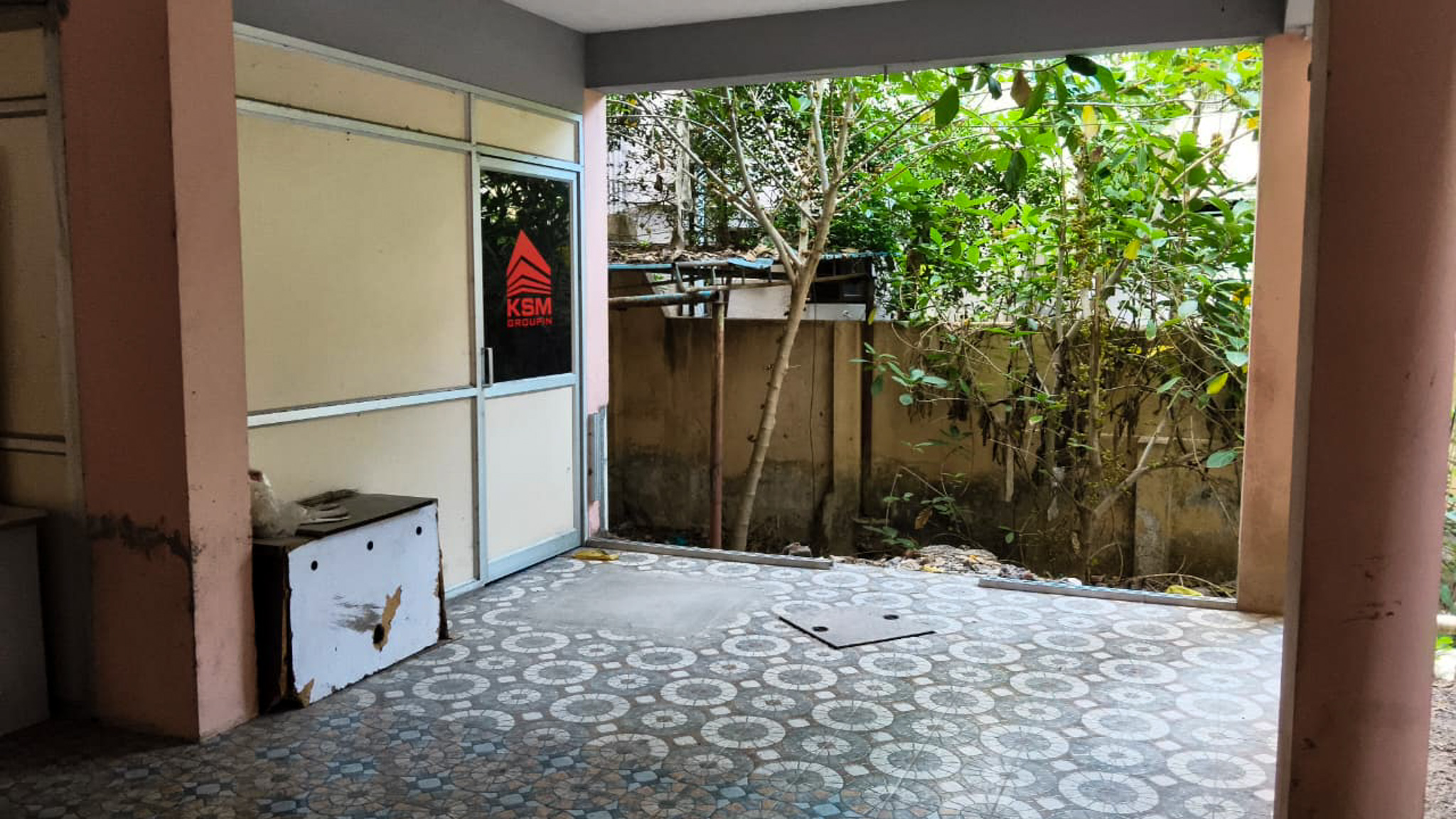 950 square feet Flat for sale in Chennai — photo 11