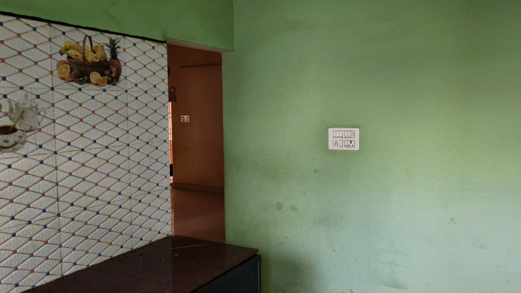 950 square feet Flat for sale in Chennai — photo 18