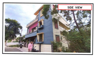 2143 square feet Individual House for sale in Vellore — photo 2