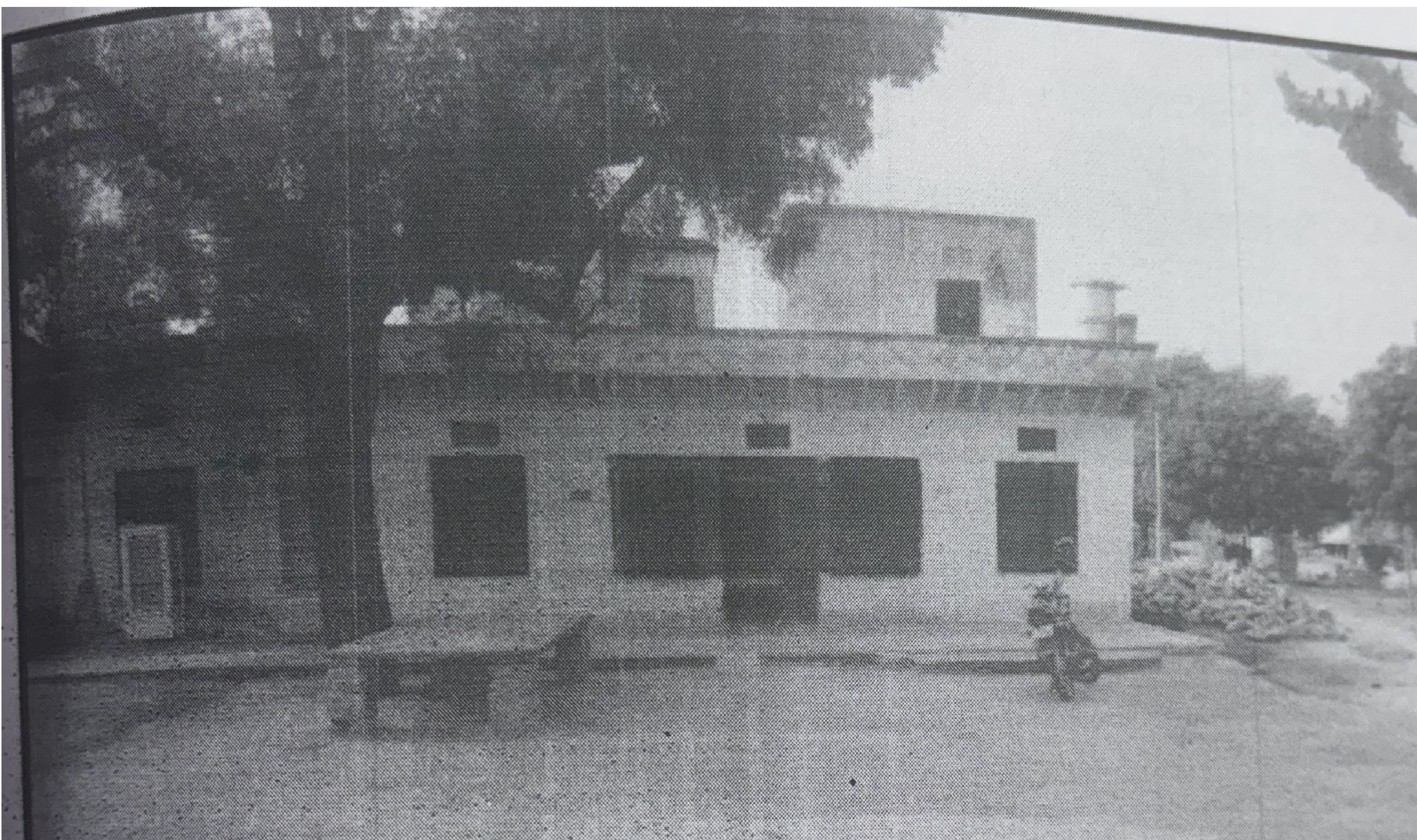 Plot for sale in RIICO Industrial Area Bapi — photo 2
