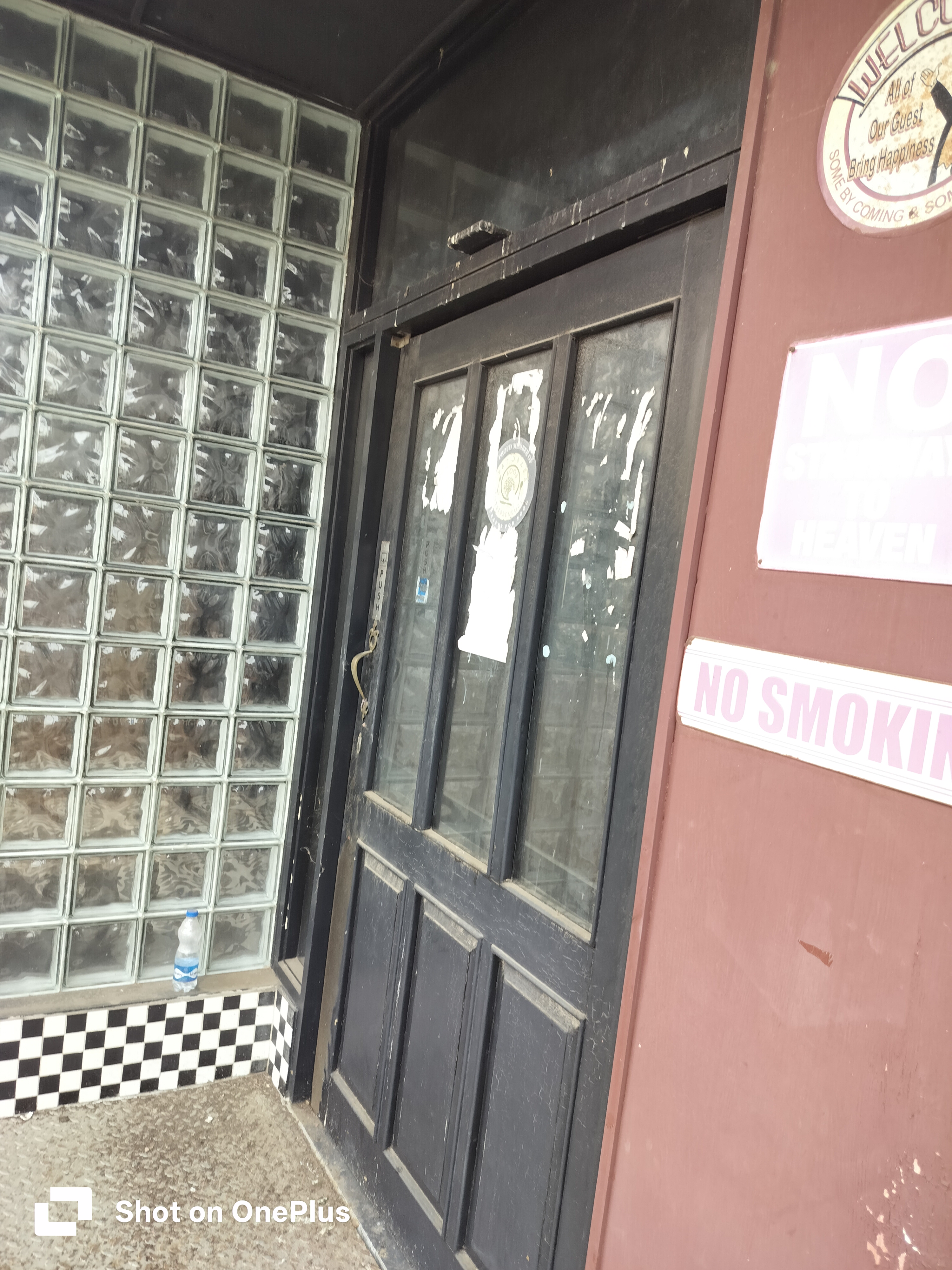 Shops for sale in Vadodara — photo 2