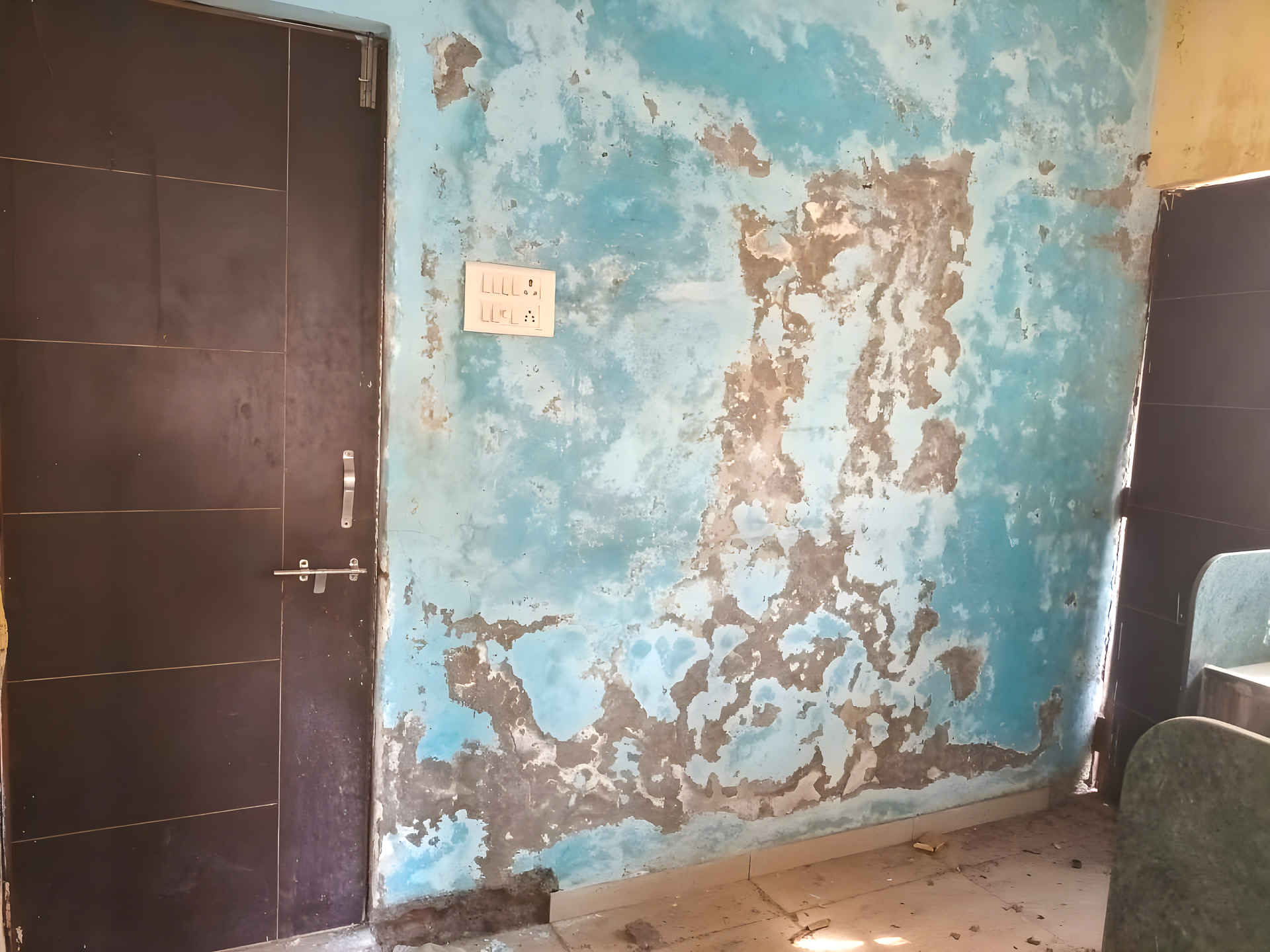 Individual House for sale in NEW VIP ROAD Vadodara — photo 13
