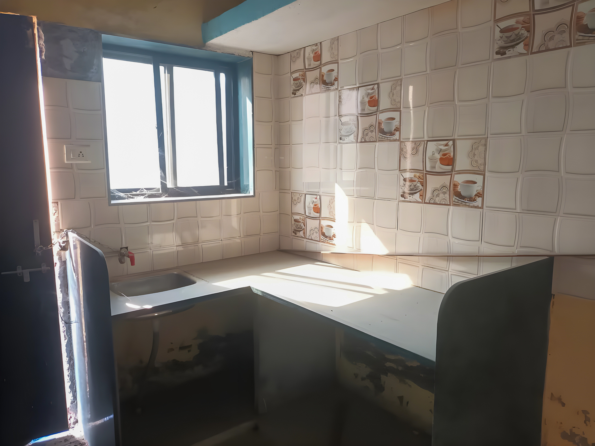 Individual House for sale in NEW VIP ROAD Vadodara — photo 12