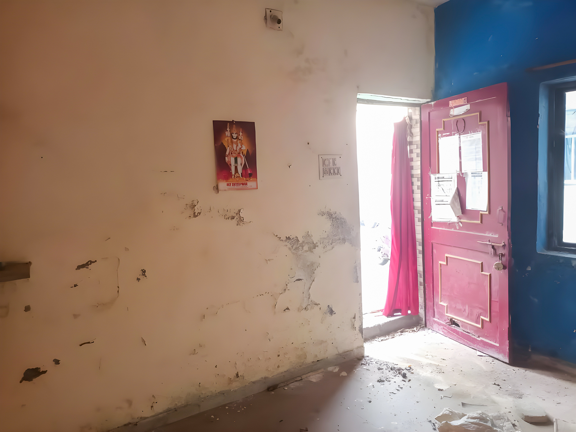 Individual House for sale in NEW VIP ROAD Vadodara — photo 7