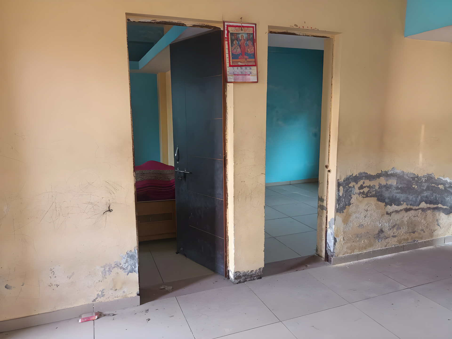 Individual House for sale in NEW VIP ROAD Vadodara — photo 15