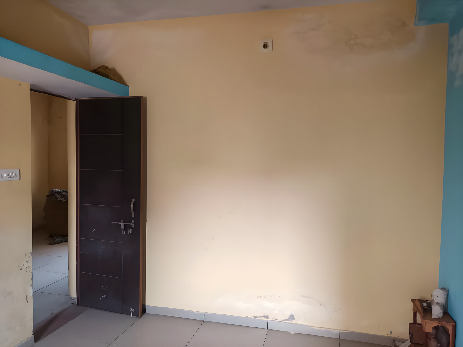 Individual House for sale in NEW VIP ROAD Vadodara — photo 9