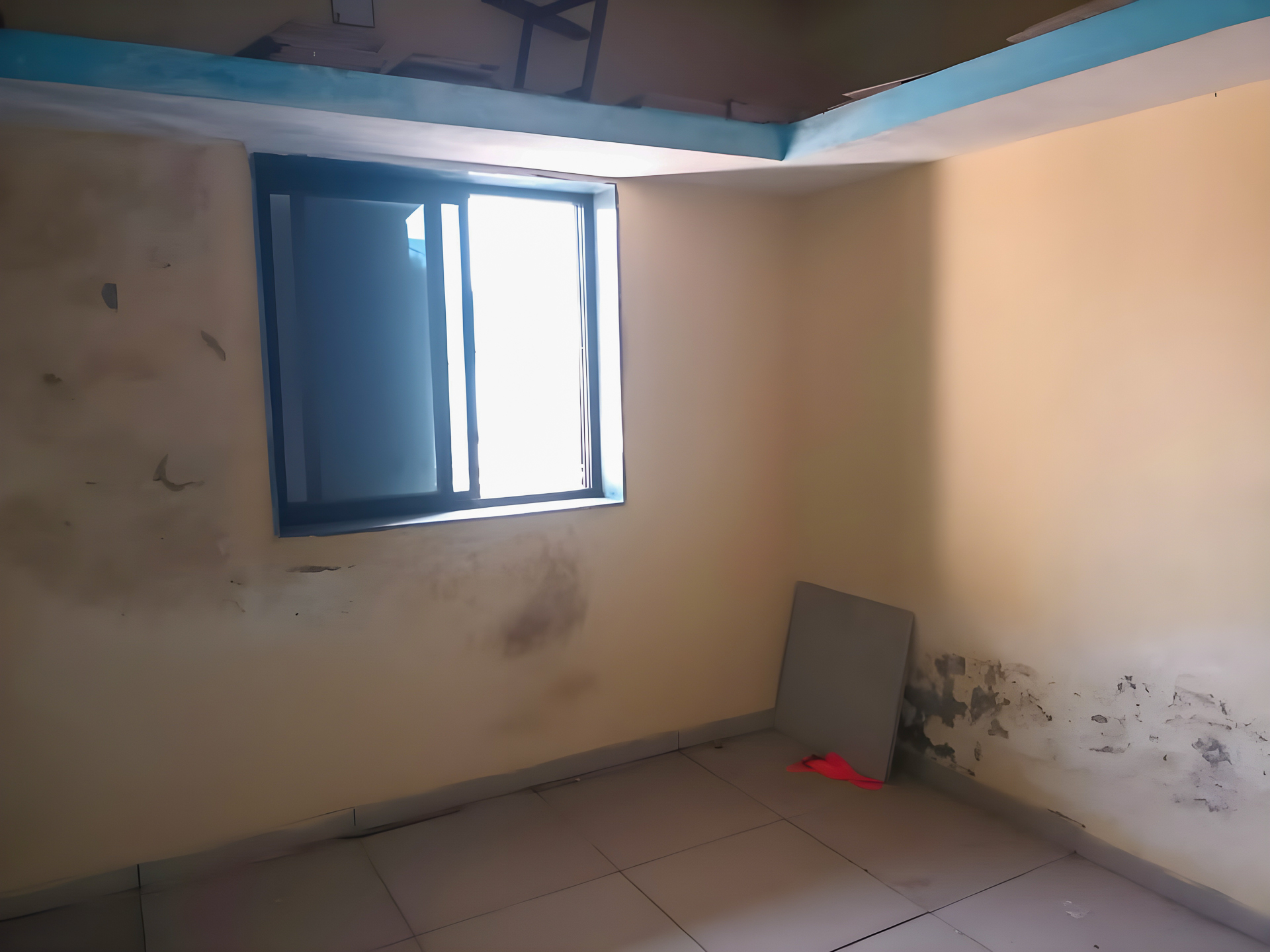 Individual House for sale in NEW VIP ROAD Vadodara — photo 10