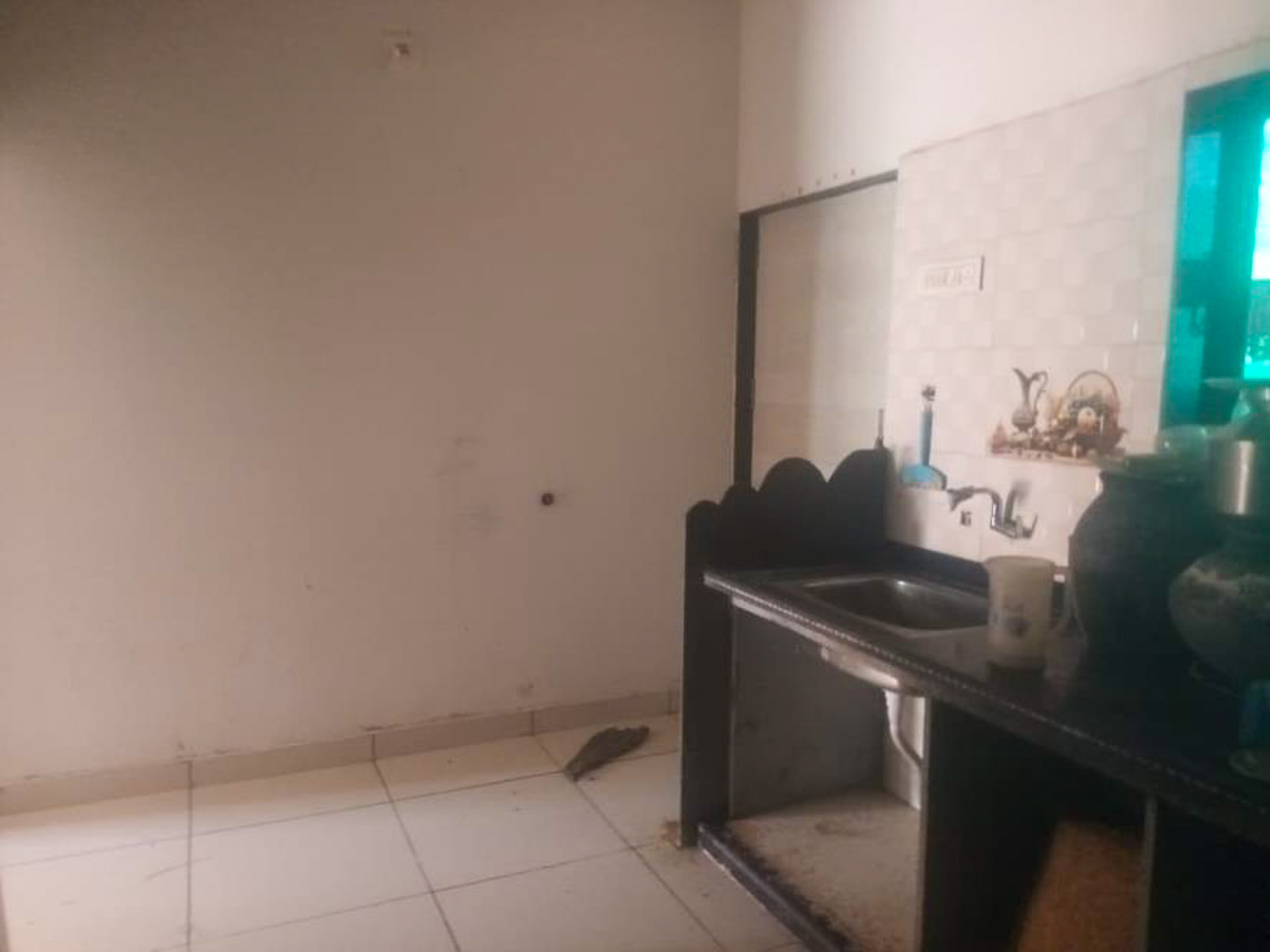 1200 square feet Individual House for sale in Dabhoi — photo 10