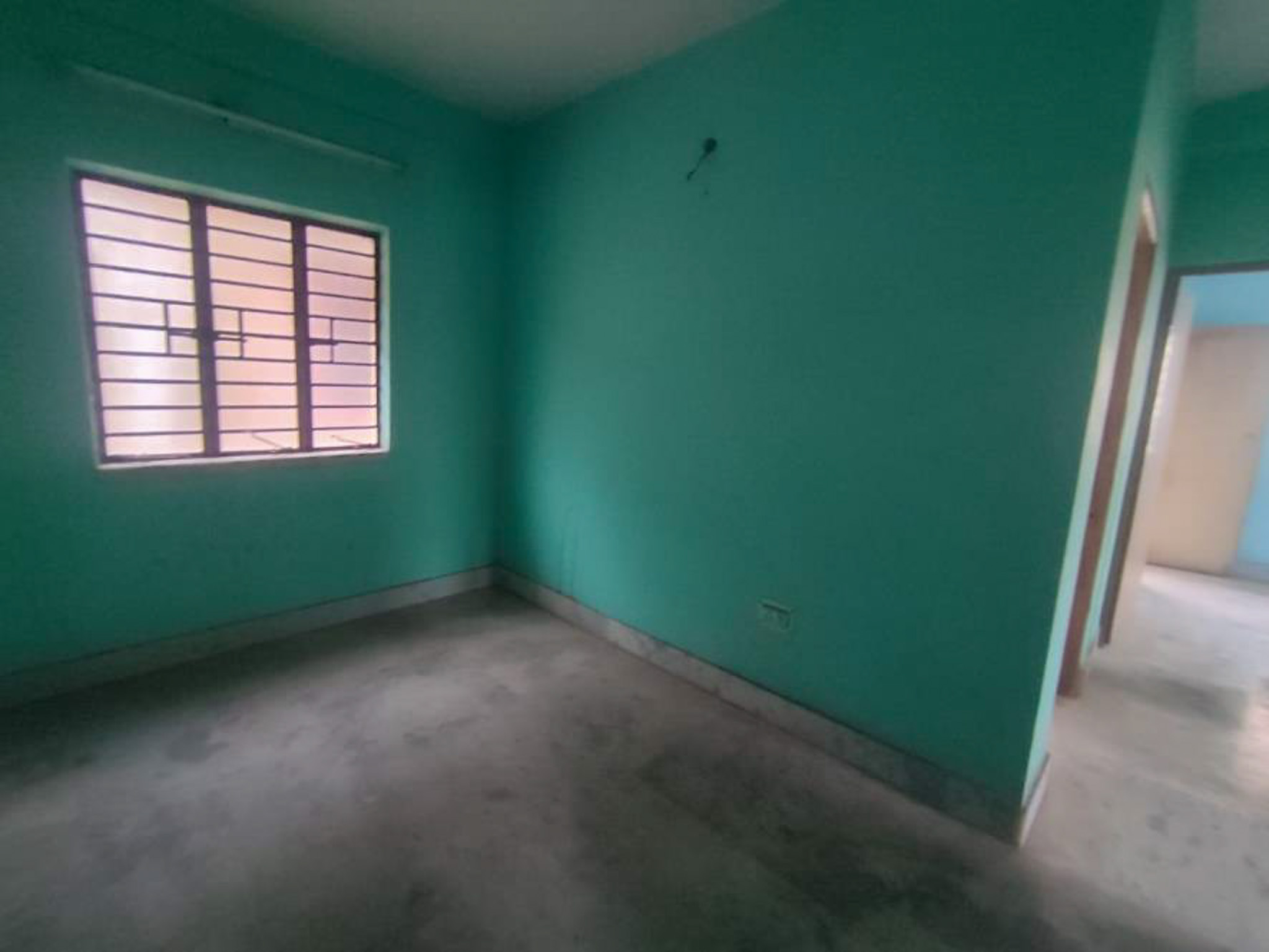 2 BHK Flat for sale in SREEMA, KASBA, KOLKATA Kolkata — photo 2