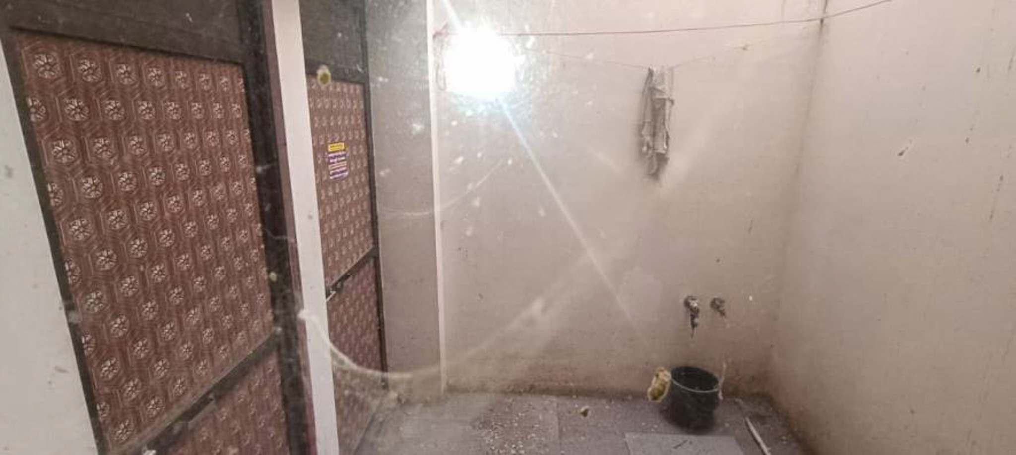 74.34 square meter Individual House for sale in ANAND Anand — photo 4