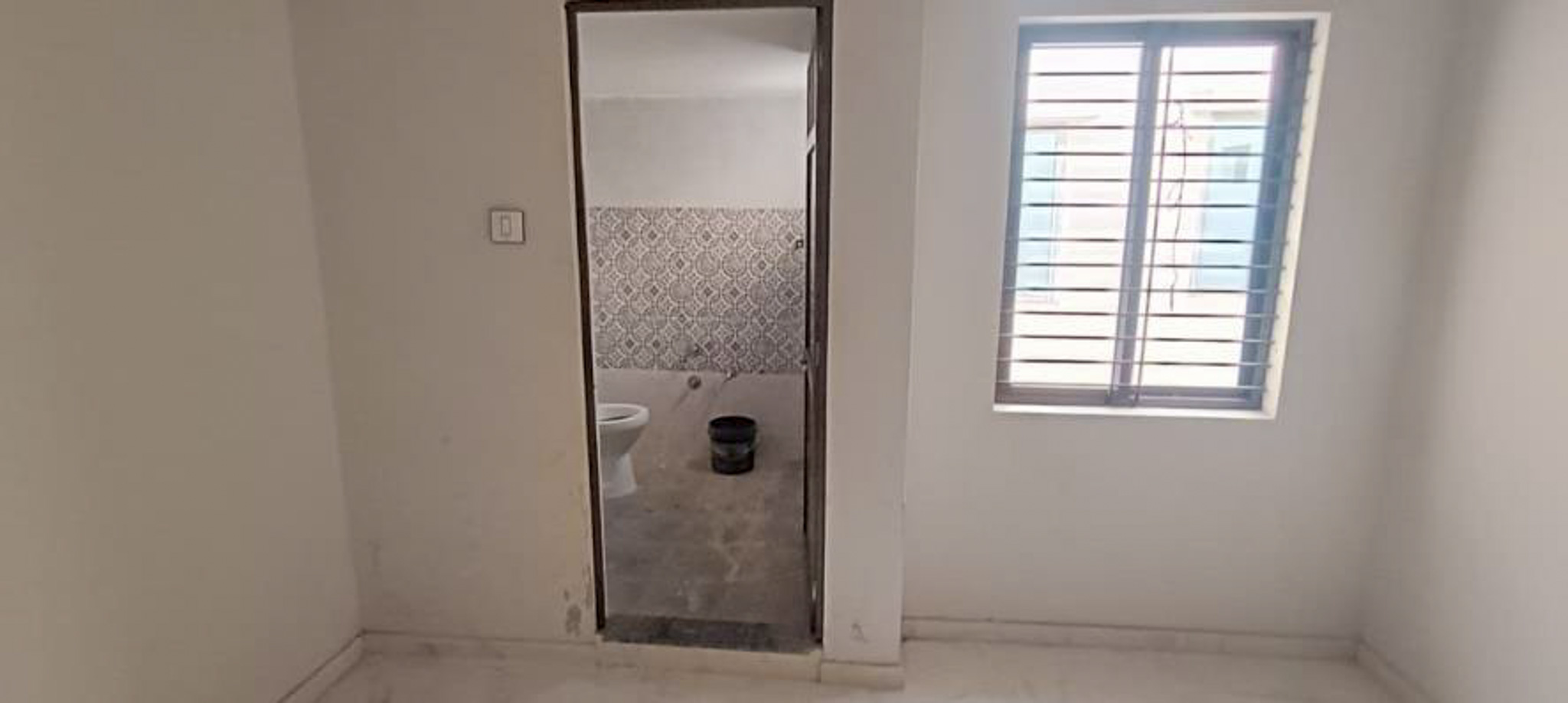 74.34 square meter Individual House for sale in ANAND Anand — photo 2