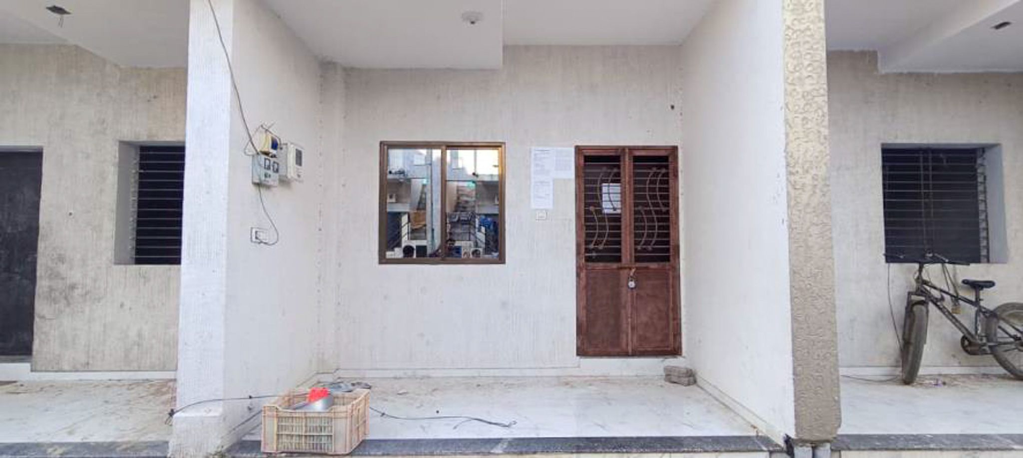74.34 square meter Individual House for sale in ANAND Anand — photo 3