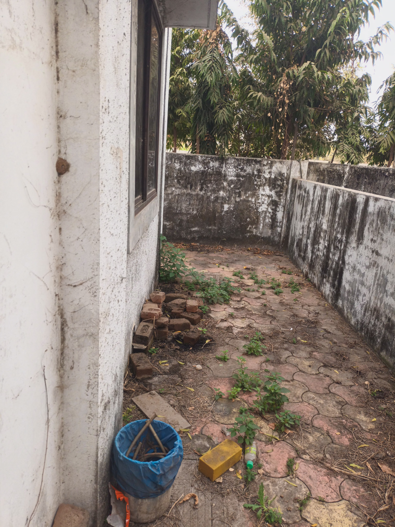 73.73 square meter Bungalow for sale in Vadodara — photo 13
