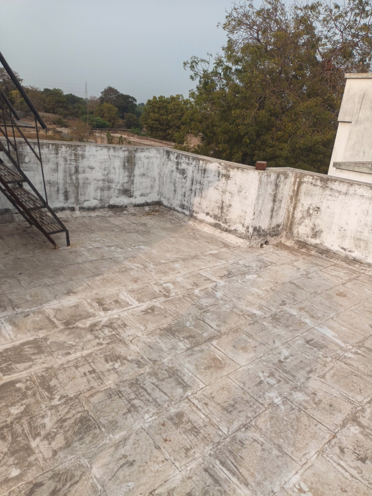 73.73 square meter Bungalow for sale in Vadodara — photo 6