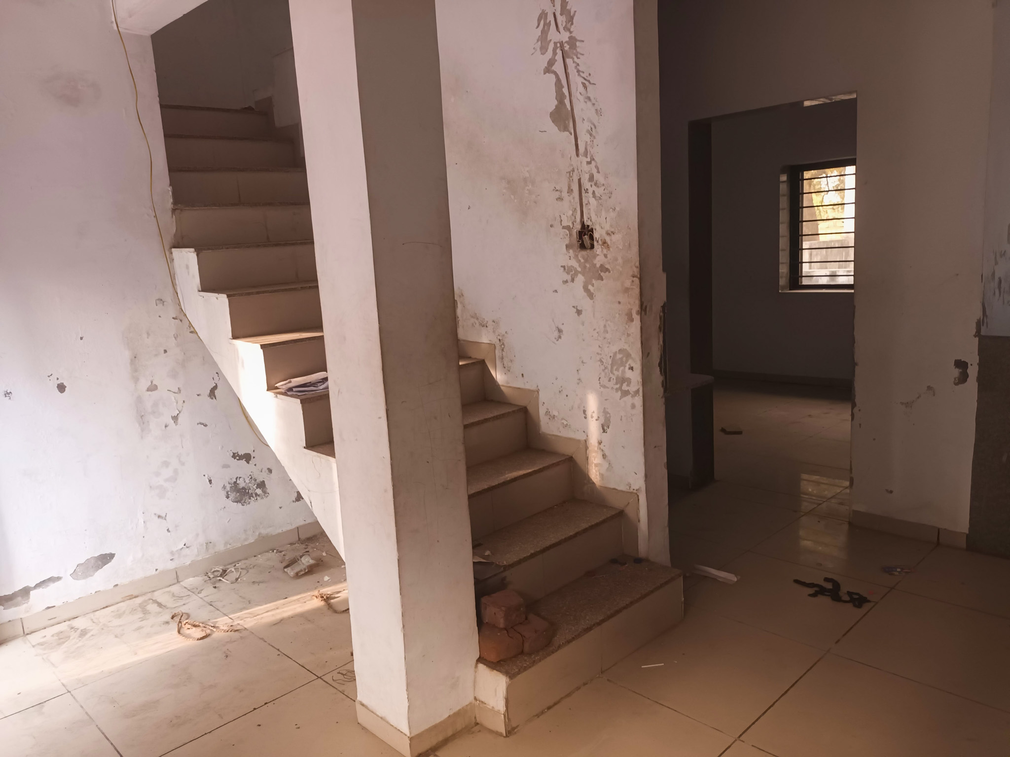 73.73 square meter Bungalow for sale in Vadodara — photo 10