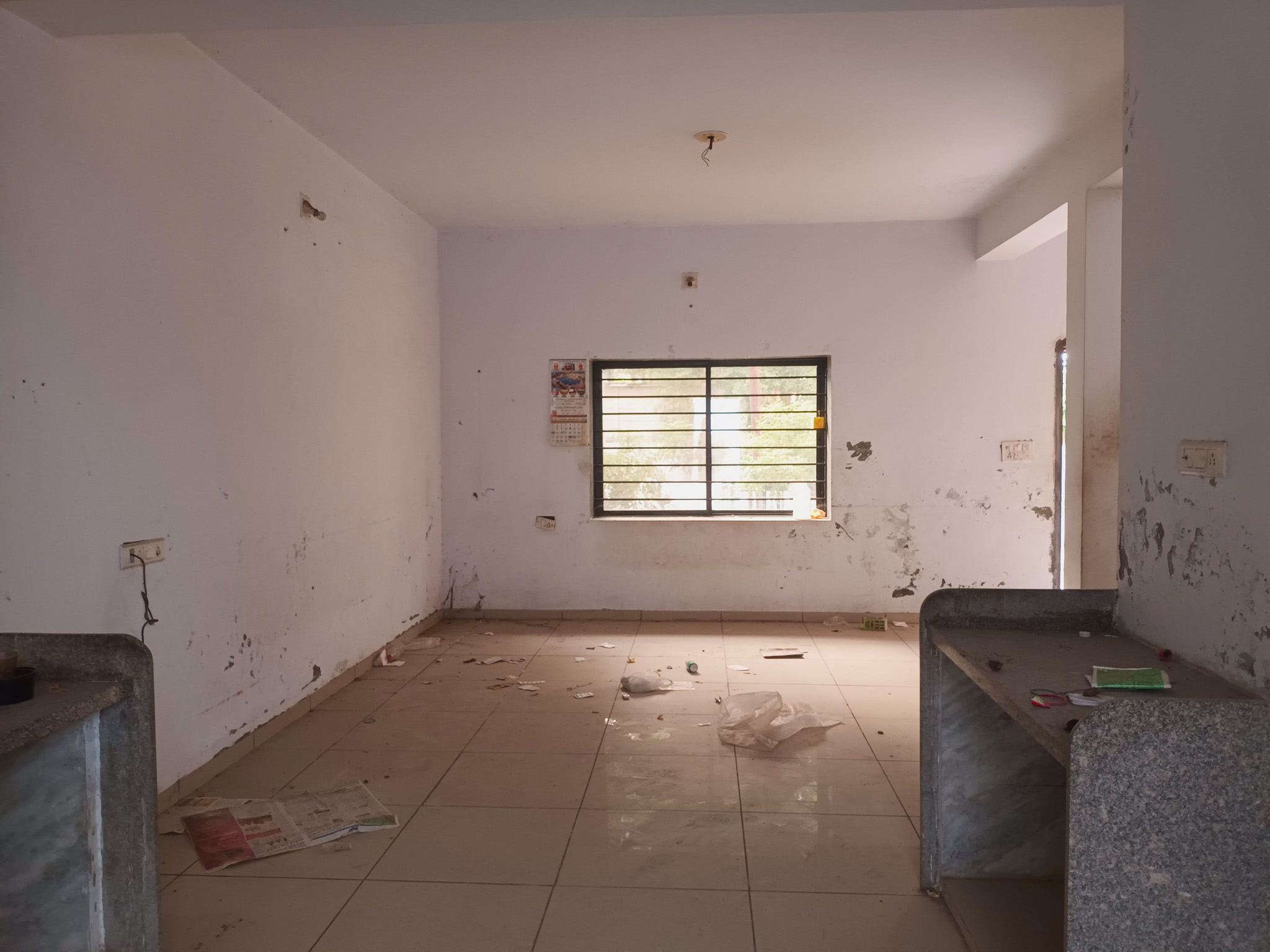 73.73 square meter Bungalow for sale in Vadodara — photo 12