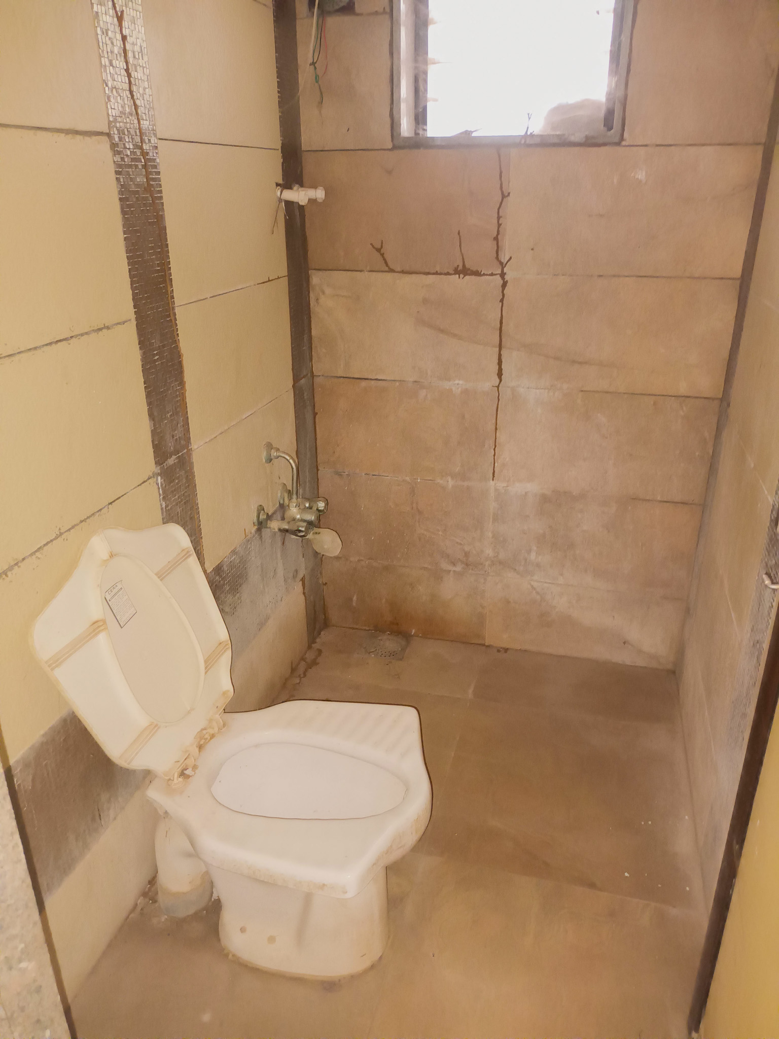 73.73 square meter Bungalow for sale in Vadodara — photo 15