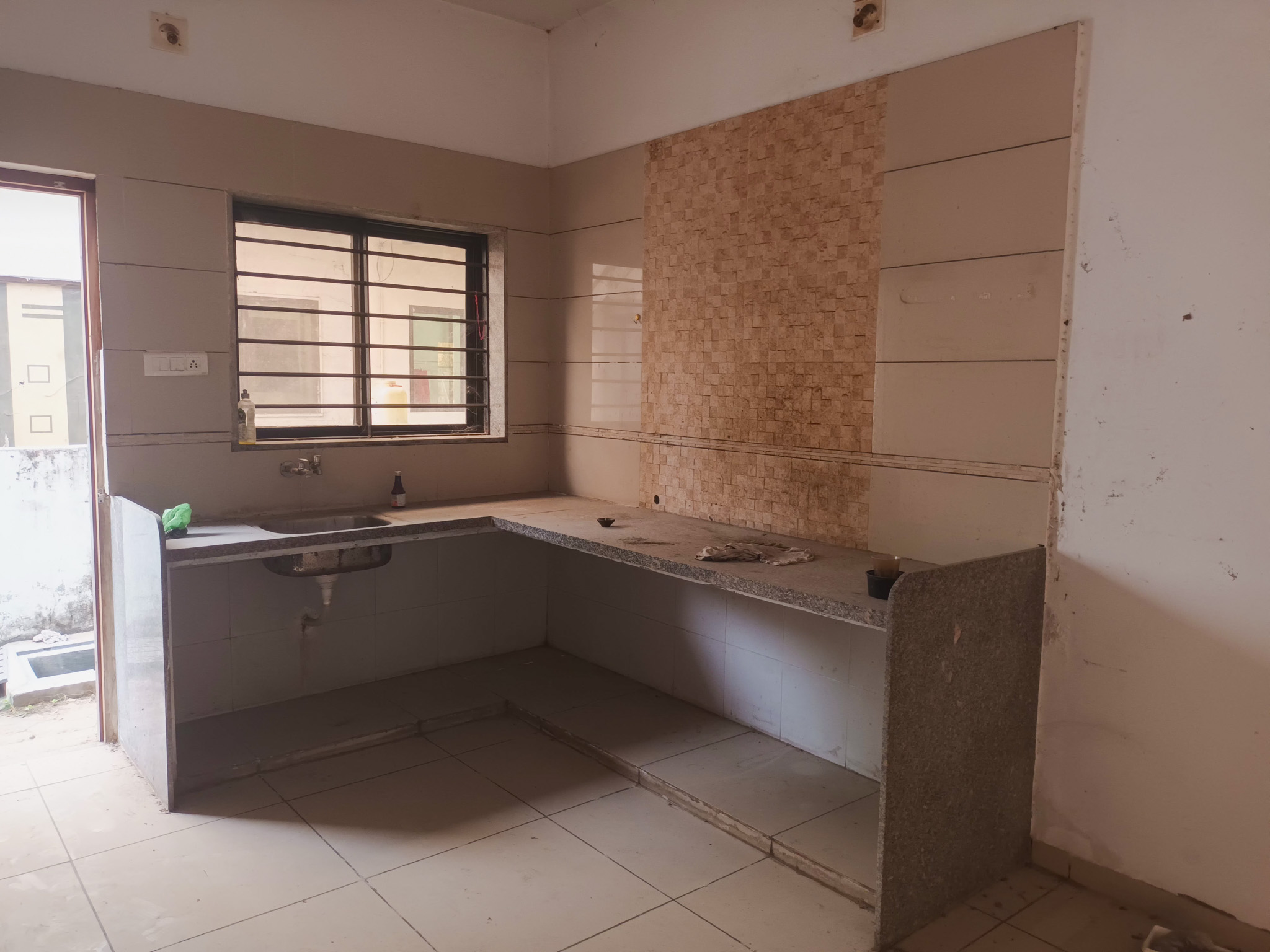 73.73 square meter Bungalow for sale in Vadodara — photo 11
