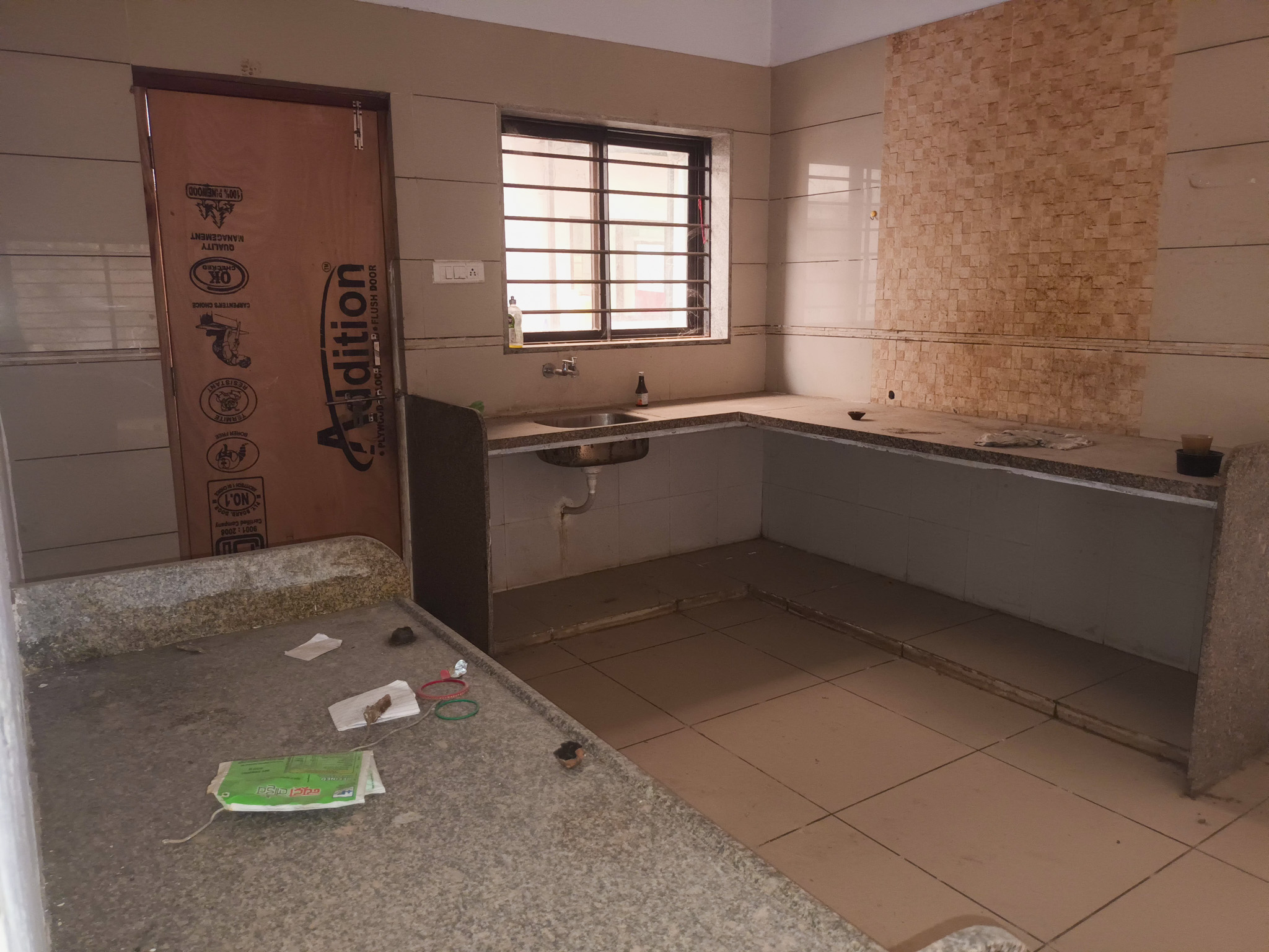 73.73 square meter Bungalow for sale in Vadodara — photo 17