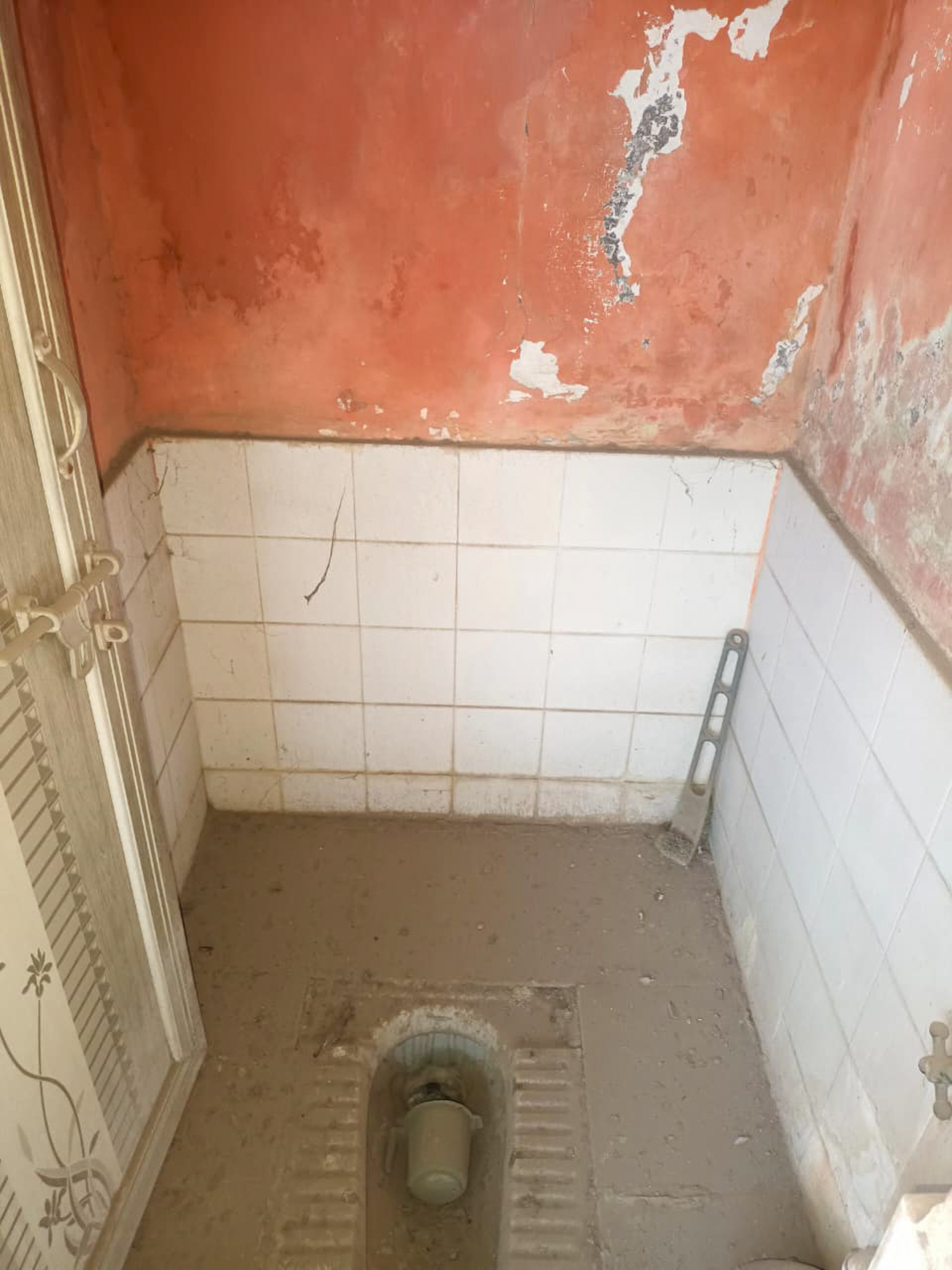 Flat for sale in SAYAJIGUNJ Vadodara — photo 5