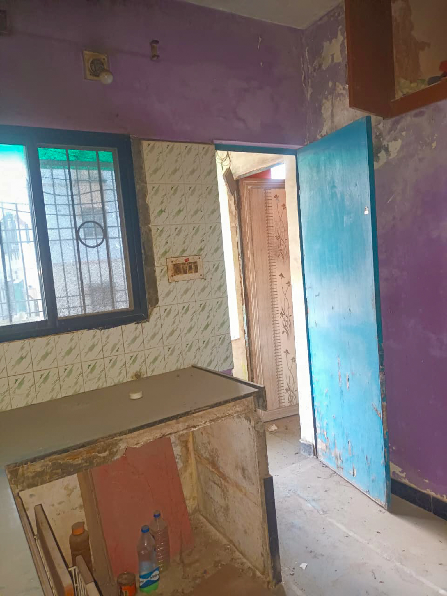 Flat for sale in SAYAJIGUNJ Vadodara — photo 6