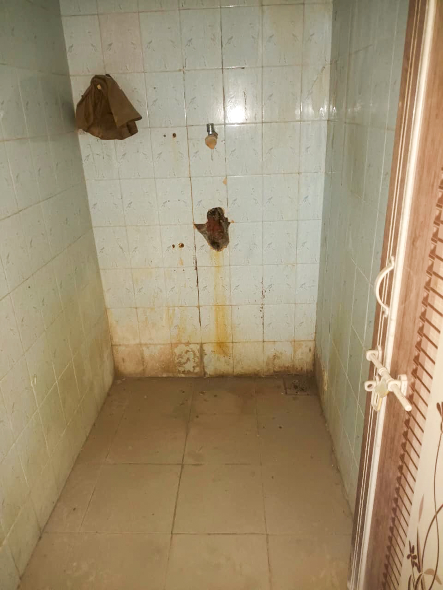Flat for sale in SAYAJIGUNJ Vadodara — photo 8