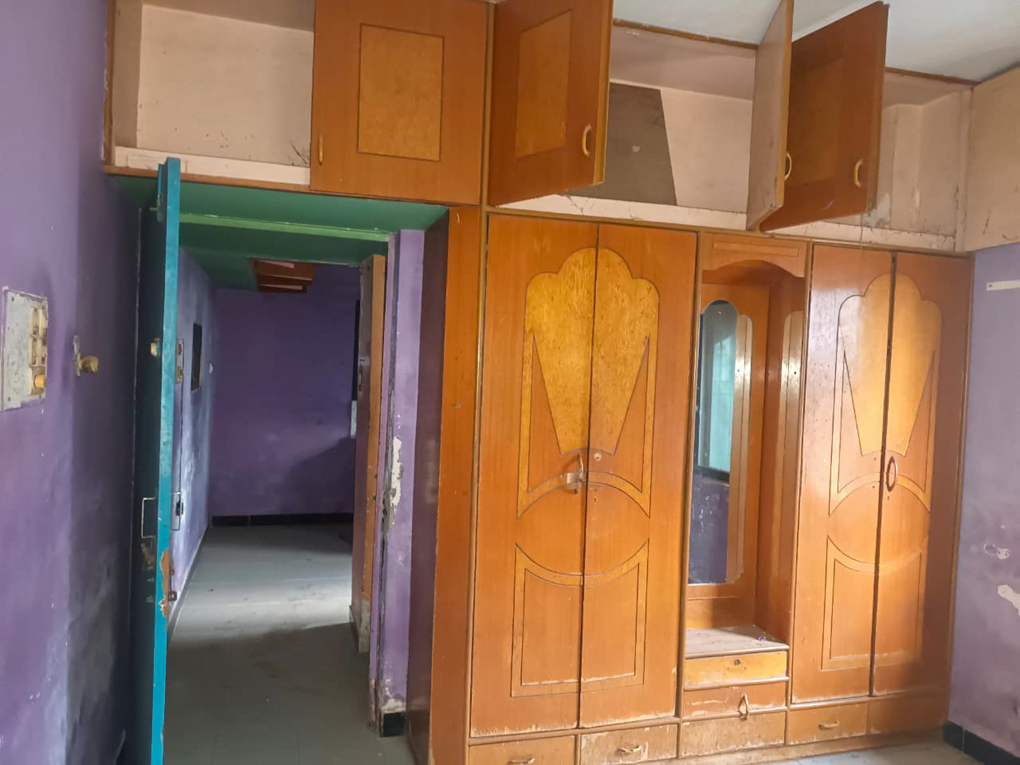 Flat for sale in SAYAJIGUNJ Vadodara — photo 10