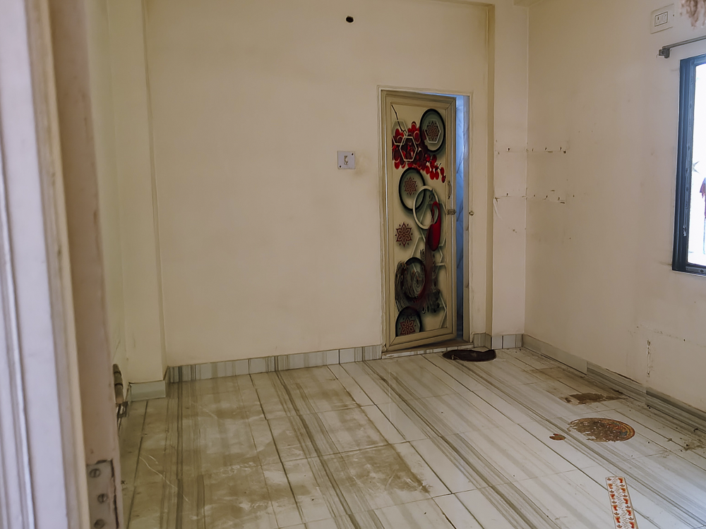 3 BHK Flat for sale in SOUVICK BEJ, DUMDUM Kolkata — photo 10