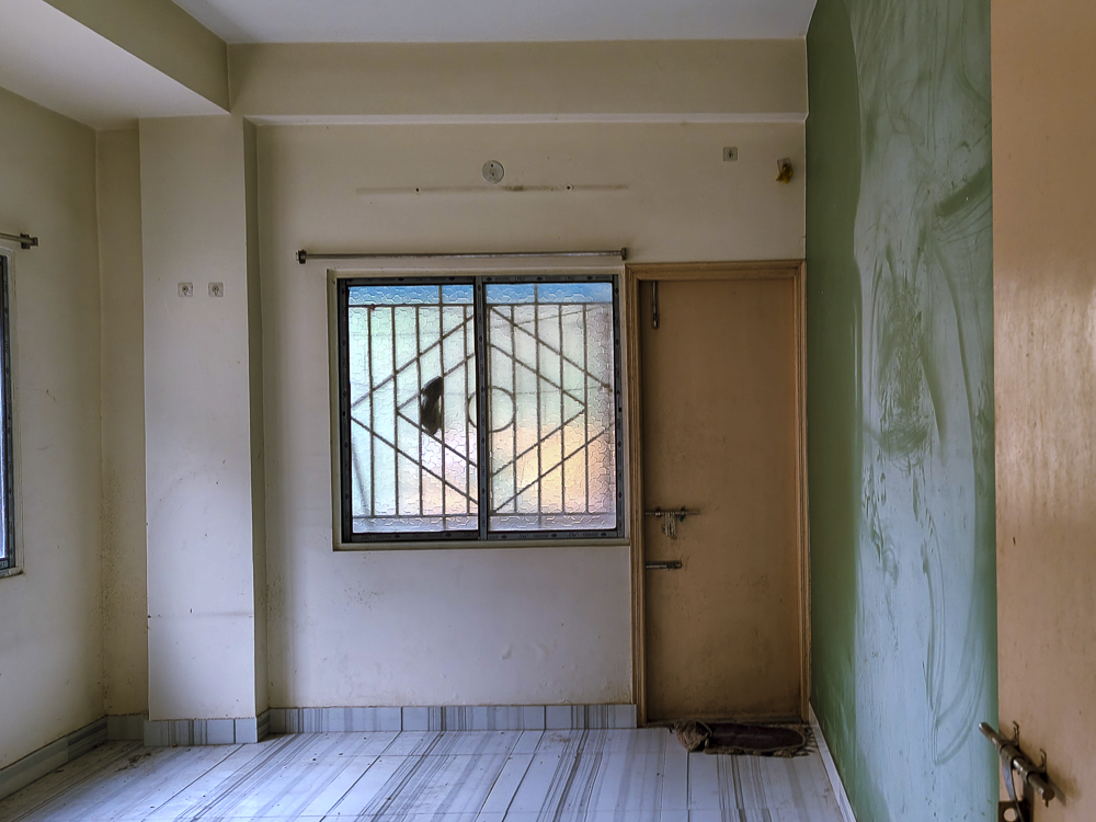 3 BHK Flat for sale in SOUVICK BEJ, DUMDUM Kolkata — photo 5