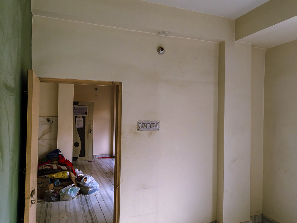 3 BHK Flat for sale in SOUVICK BEJ, DUMDUM Kolkata — photo 7