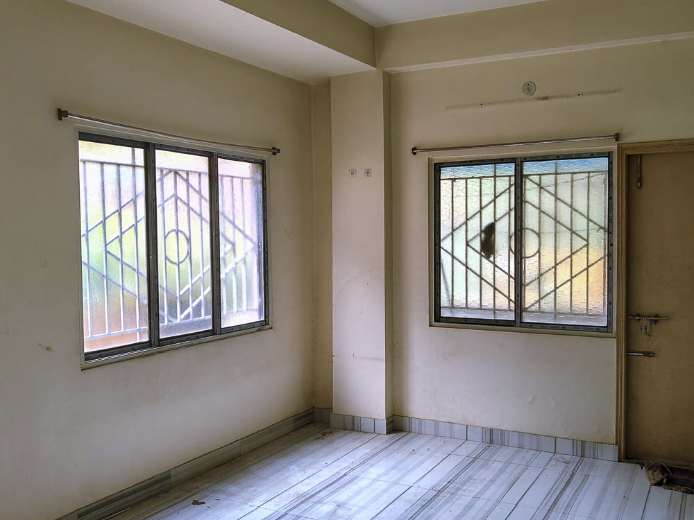 3 BHK Flat for sale in SOUVICK BEJ, DUMDUM Kolkata — photo 6