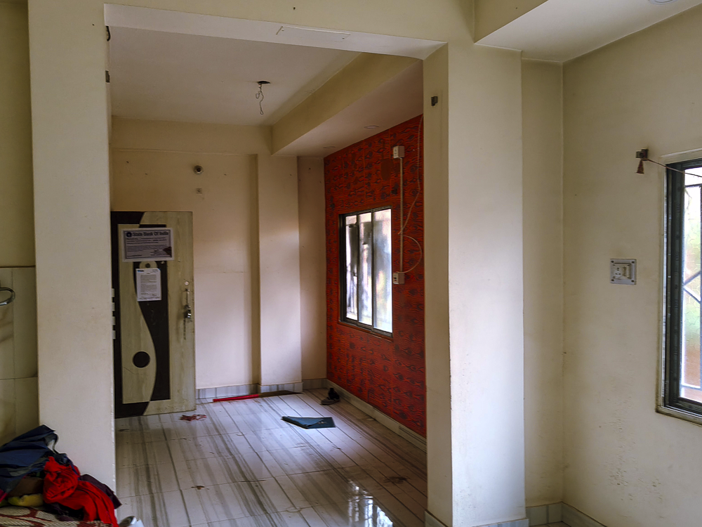 3 BHK Flat for sale in SOUVICK BEJ, DUMDUM Kolkata — photo 9