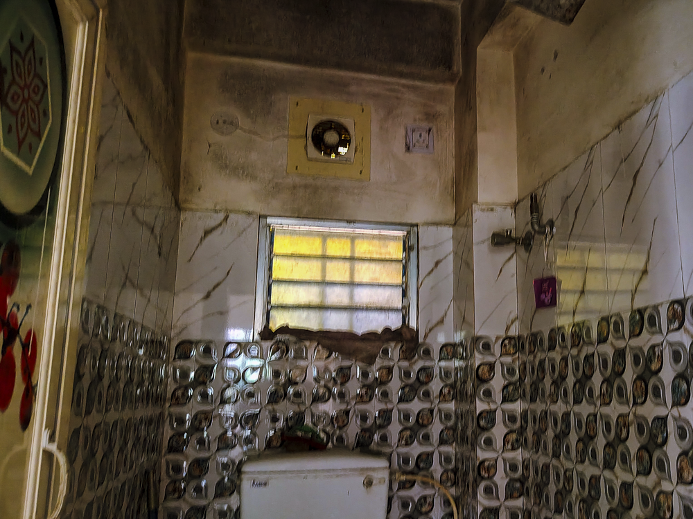 3 BHK Flat for sale in SOUVICK BEJ, DUMDUM Kolkata — photo 16