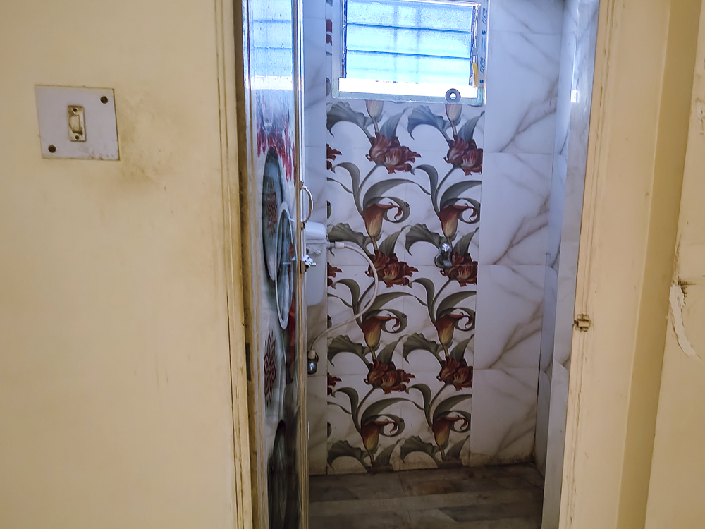 3 BHK Flat for sale in SOUVICK BEJ, DUMDUM Kolkata — photo 12