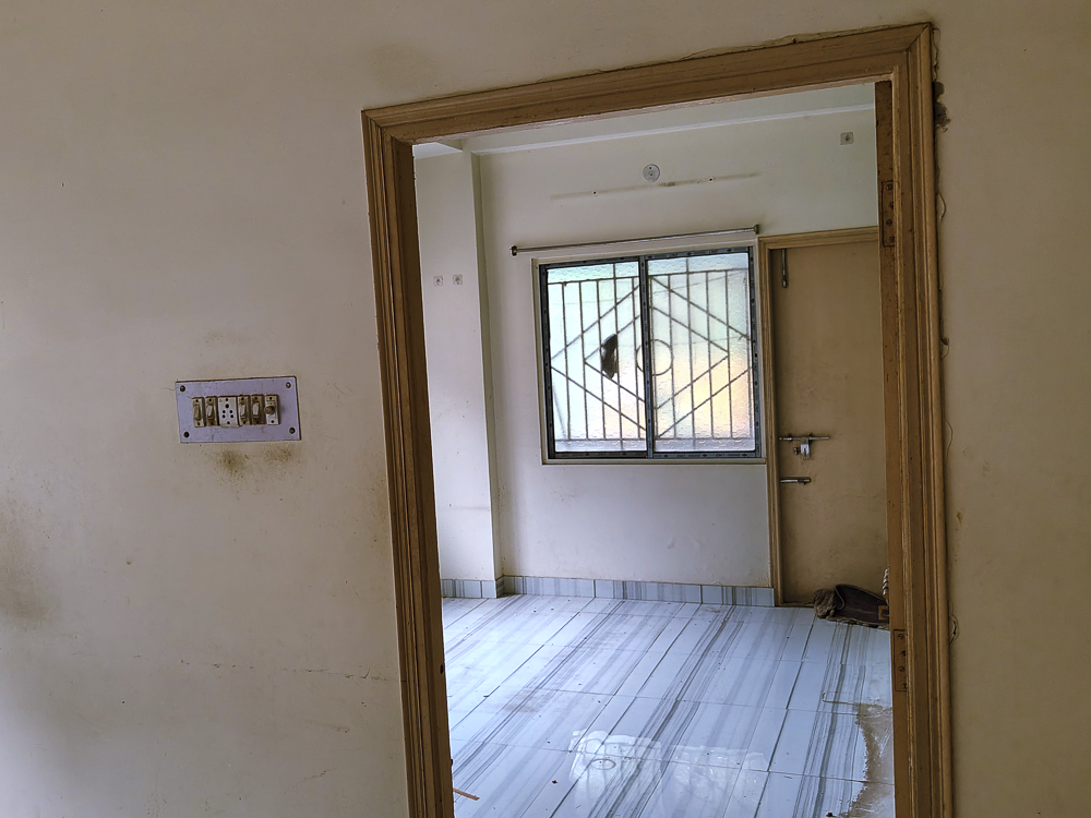 3 BHK Flat for sale in SOUVICK BEJ, DUMDUM Kolkata — photo 18