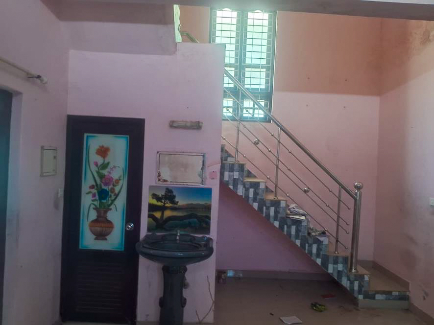 999 square feet Individual House for sale in Independent house, Madavoor Madavoor — photo 2