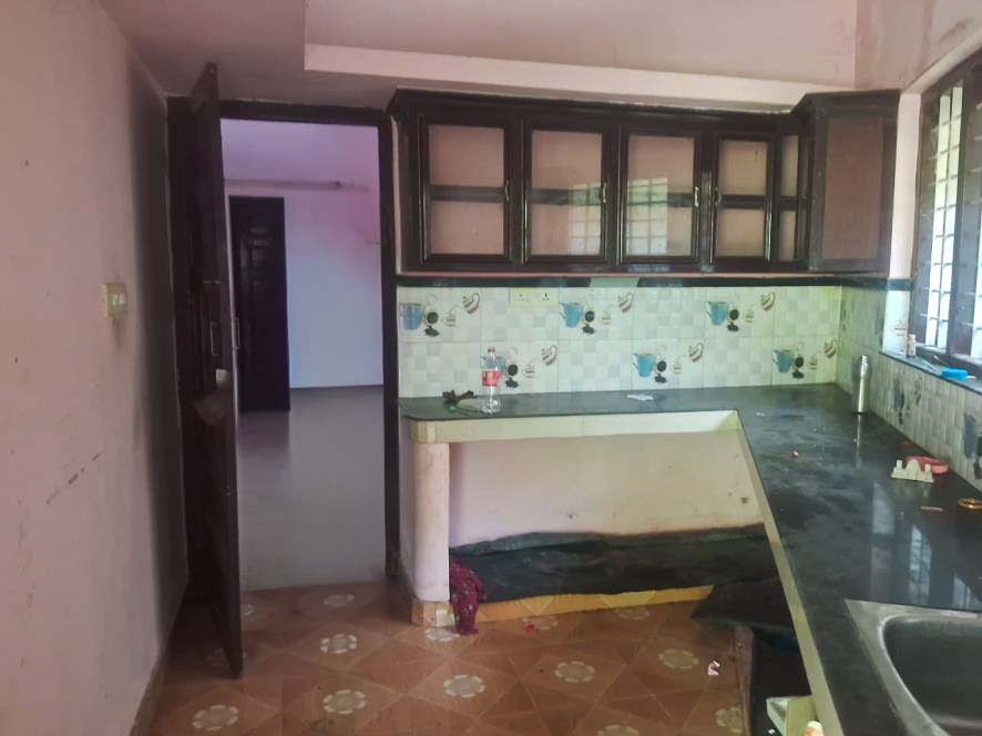 999 square feet Individual House for sale in Independent house, Madavoor Madavoor — photo 21