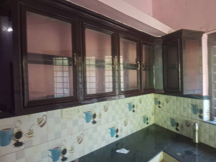 999 square feet Individual House for sale in Independent house, Madavoor Madavoor — photo 15