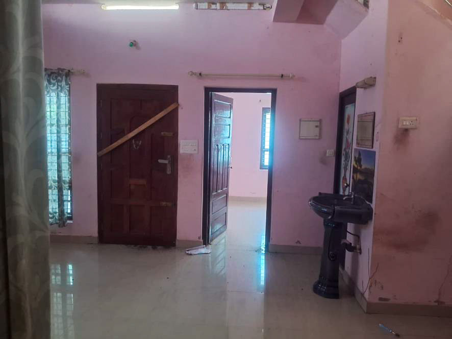 999 square feet Individual House for sale in Independent house, Madavoor Madavoor — photo 17