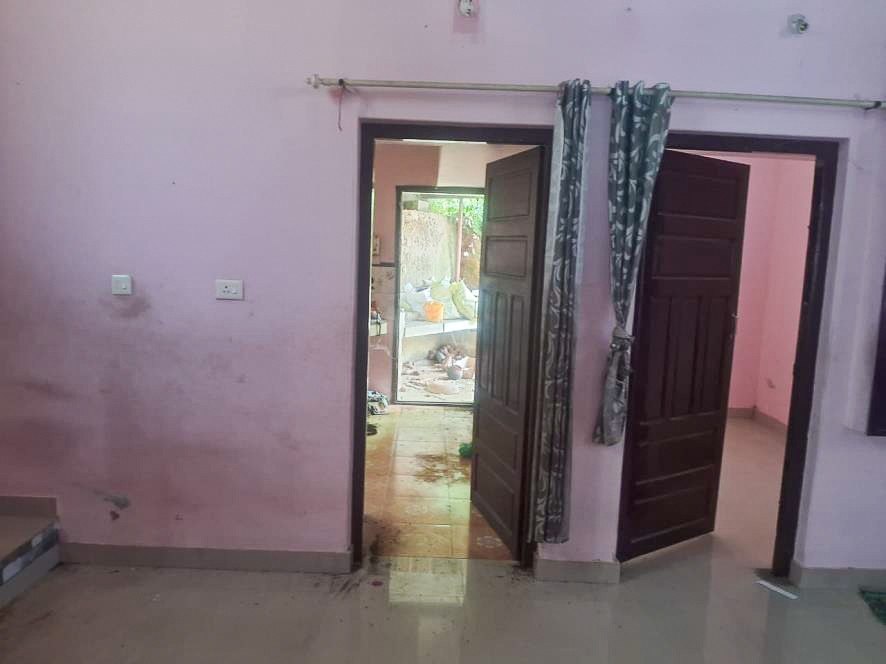 999 square feet Individual House for sale in Independent house, Madavoor Madavoor — photo 8