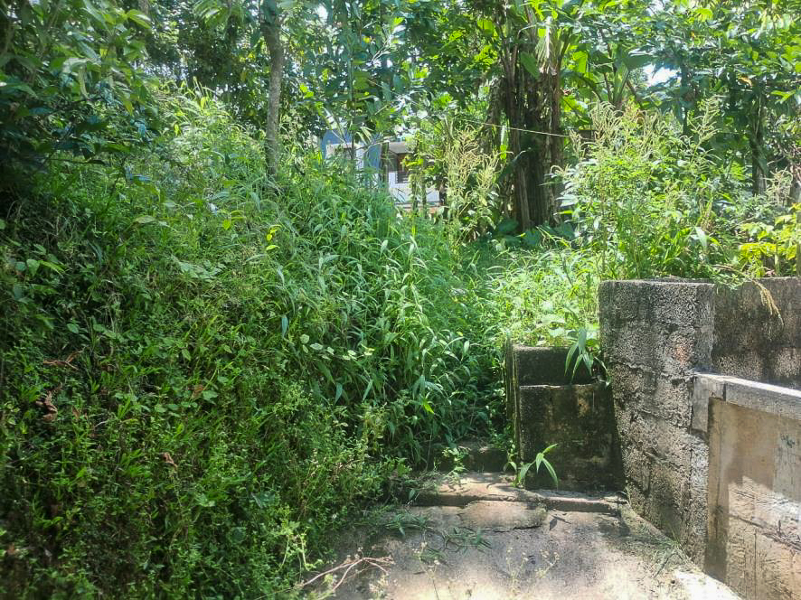 999 square feet Individual House for sale in Independent house, Madavoor Madavoor — photo 24